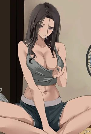 故乡的姐姐与姐姐的故乡