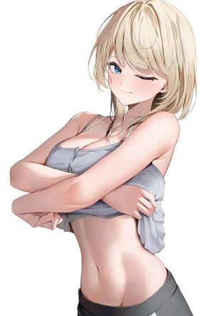 书仙子