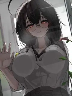 2024一觉醒来我竟成为女人