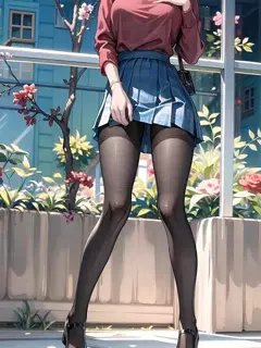 轮转终止