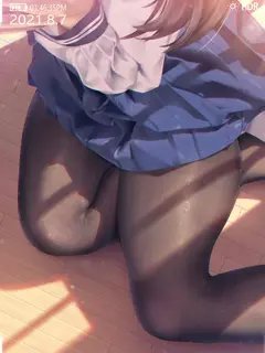 穿越诸天征服性奴
