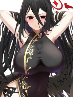 云渡山河