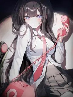 让一直把人当做狗的高傲少女在时间停止中高潮潮喷吧