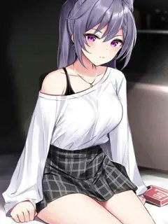 浮生悠