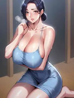 哈利波特