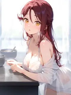 杀尽江南百万兵