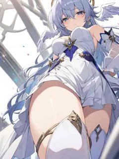 逆伦皇者同人版