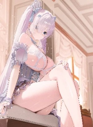 无限之猎杀（修改加料版）