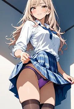 仰春