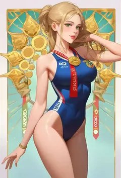 消失在非洲丛林里的白种女人