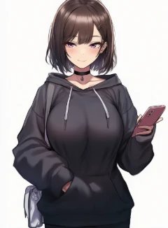 闪耀之剑的沉沦 &mdash; 亚丝娜堕落记