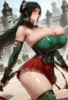 师者尊也