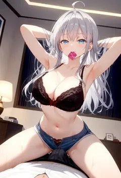 同桌
