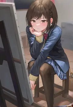 抖M情侣奴的刺激绿帽调教~