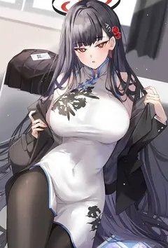 逸剑风云决：姑苏城飞贼罗摹探花扮乞儿，赏灯会指奸露出名剑欧阳雪