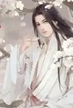 鬼书生