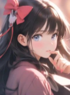 《灵祭》第二季
