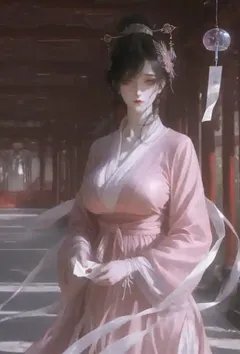 蜜恋