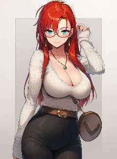 淫乱幼教中心