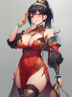 幽冥仙途之凤凰儿落