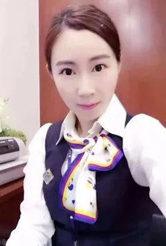 苏州银行OL娇妻曹晶的性解放