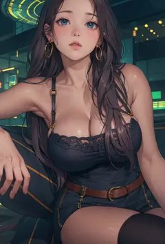 扶她妈妈用巨根操翻儿媳一家