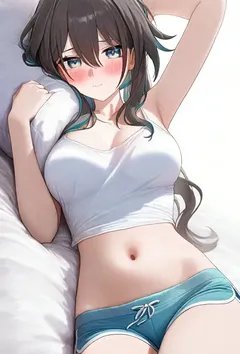 诸天万界的女人都是我的肉玩具