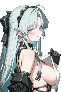 醉骨