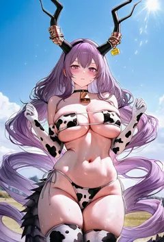 罗德岛的经济危机居来然是靠泳装写真解决？（无绿改）