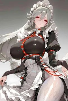 大炼士