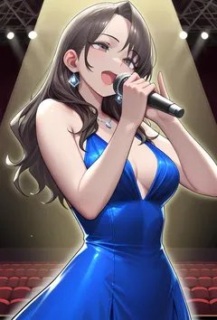 重生之刃