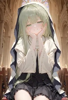 勇者替补NTR