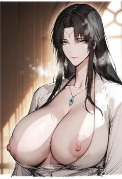 仙子堕红尘：我的仙妻美母红颜们不可能沦为肉便器还将我强制雌堕改造