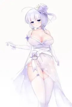 梁祝淫传之淫爱母子