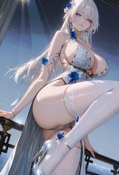 风入松