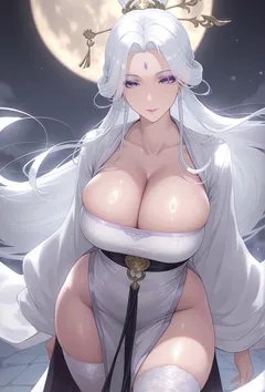 催眠女婿