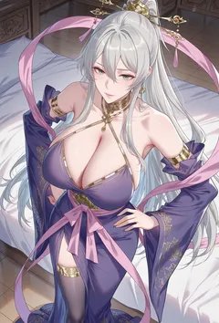 王六修仙传（重置版）