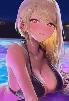 老师奴隶