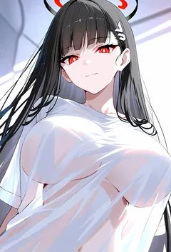 有空结个婚