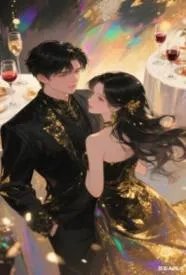 论女配如何成为男主的白月光