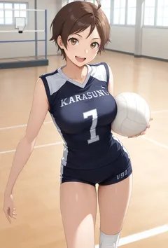 黄毛驯服了CEO妈妈和白富美大学生