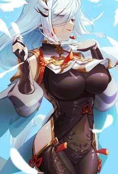 血魔侵心