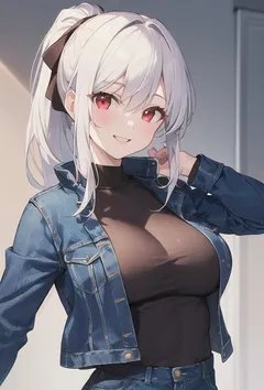 可怜的雏田妈妈被博人变成母狗