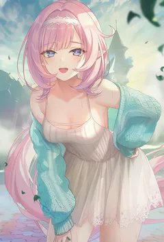 无可救药的我一步步引导幼态呆傻的老婆给我戴绿帽