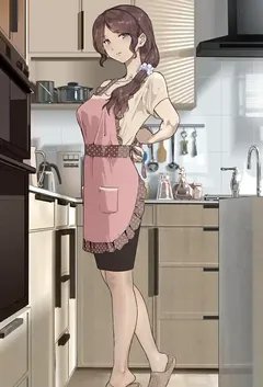 惩罚战犯的方式