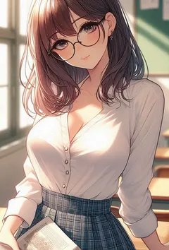 无敌面板我征服一切