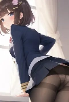 一往情深