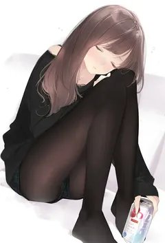 爱恋筱莉儿