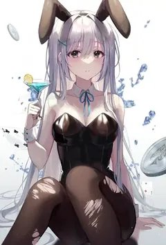 绿帽之神的诅咒