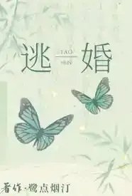 逃婚后去往何处